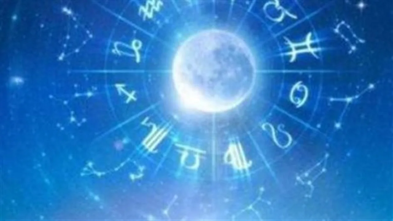 توقعات الأبراج.. ماذا تخبئ لك النجوم في 28 يونيو؟
